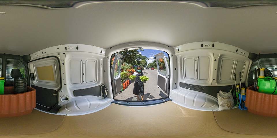YOMA_Automotive_VW_2021_00574.jpg