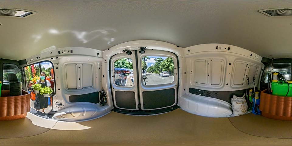YOMA_Automotive_VW_2021_00578.jpg