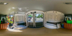 YOMA_Automotive_VW_2021_00578.jpg