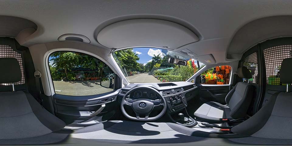 YOMA_Automotive_VW_2021_00579-84.jpg