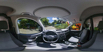 YOMA_Automotive_VW_2021_00579-84.jpg