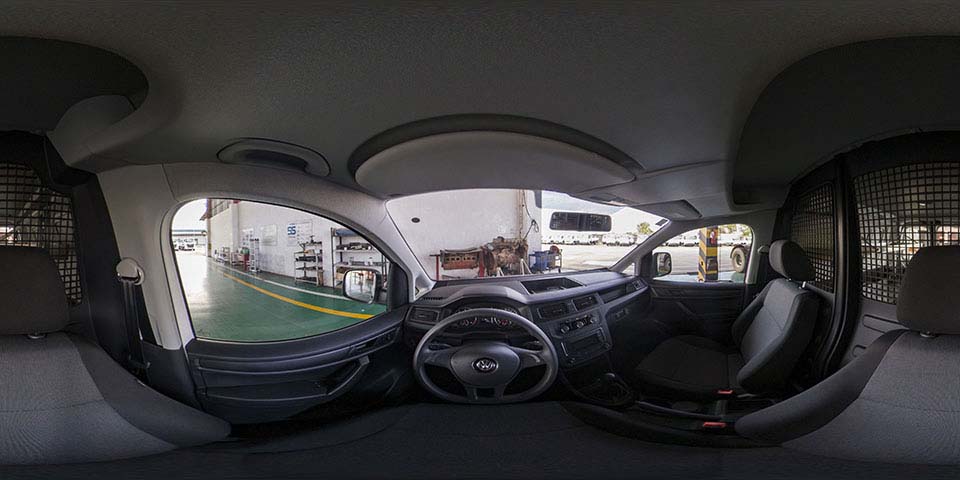 YOMA_Automotive_VW_2022_00007.jpg