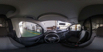 YOMA_Automotive_VW_2022_00007.jpg