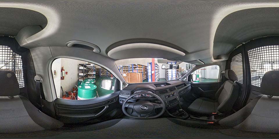 YOMA_Automotive_VW_2022_00011.jpg