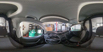 YOMA_Automotive_VW_2022_00011.jpg