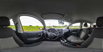 YOMA_Automotive_VW_2021_00522.jpg