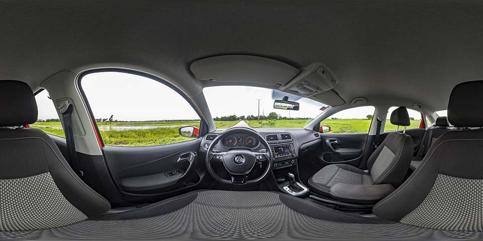 YOMA_Automotive_VW_2021_00526.jpg