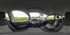YOMA_Automotive_VW_2021_00526.jpg