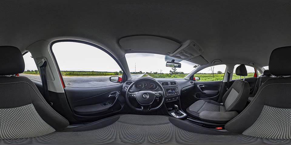 YOMA_Automotive_VW_2021_00529.jpg