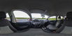 YOMA_Automotive_VW_2021_00529.jpg
