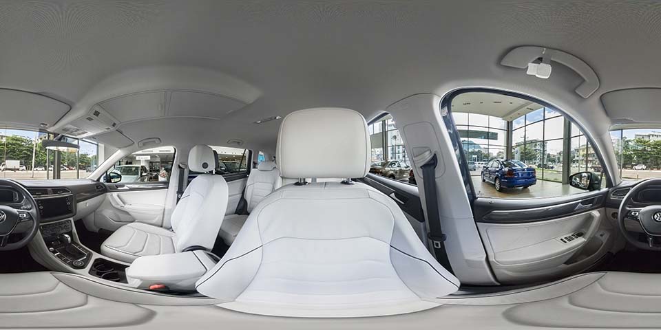 YOMA_Automotive_VW_2021_00531-3.jpg