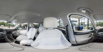 YOMA_Automotive_VW_2021_00531-3.jpg