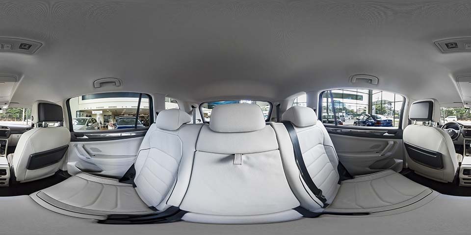 YOMA_Automotive_VW_2021_00535-9.jpg