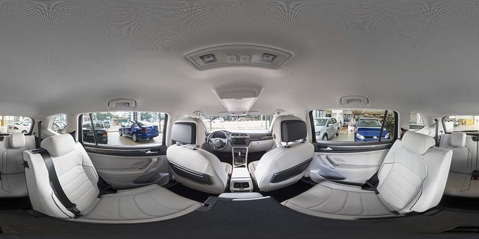 YOMA_Automotive_VW_2021_00541-4.jpg