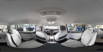 YOMA_Automotive_VW_2021_00541-4.jpg