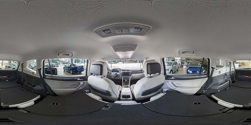 YOMA_Automotive_VW_2021_00545-9.jpg