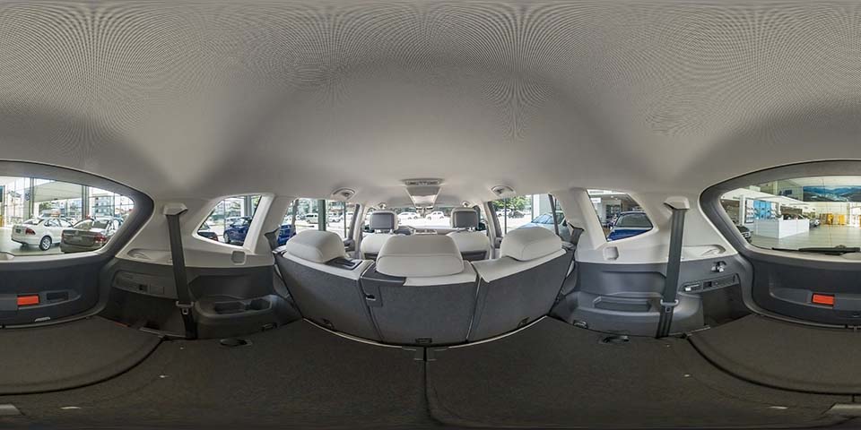 YOMA_Automotive_VW_2021_00550-4.jpg