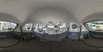 YOMA_Automotive_VW_2021_00550-4.jpg