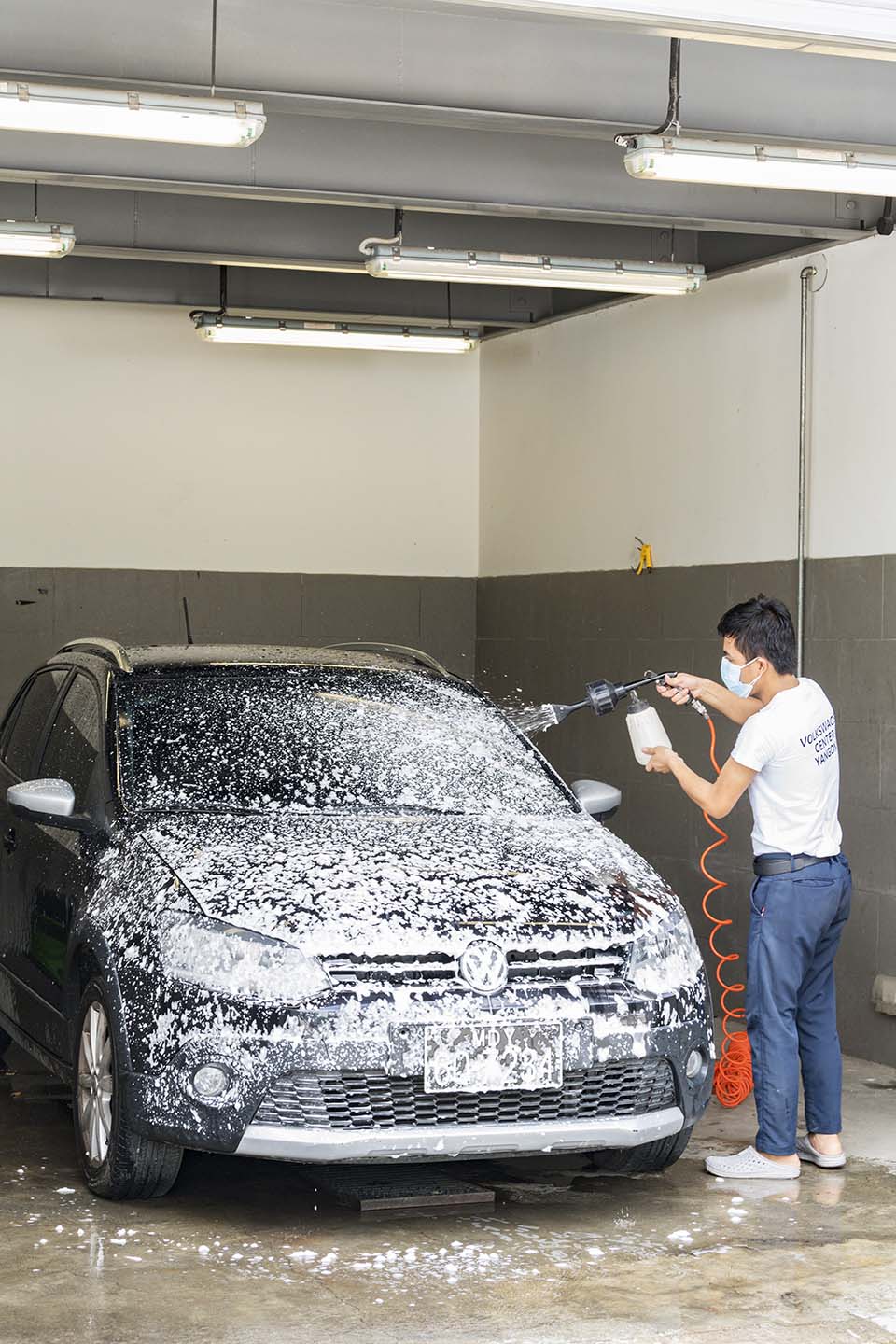 YOMA_Automotive_VW_2021_00008.jpg