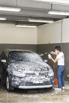YOMA_Automotive_VW_2021_00008.jpg