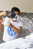 YOMA_Automotive_VW_2021_00020.jpg