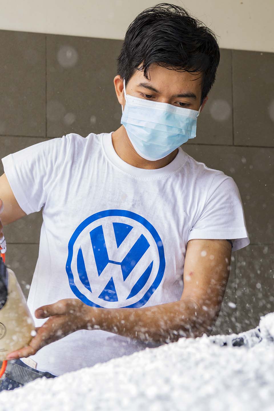 YOMA_Automotive_VW_2021_00023.jpg