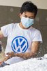 YOMA_Automotive_VW_2021_00023.jpg