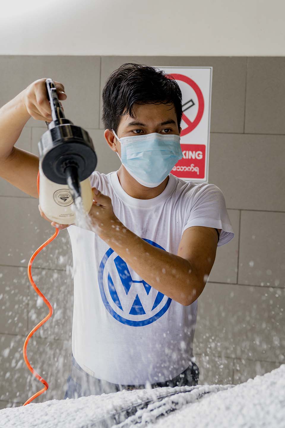 YOMA_Automotive_VW_2021_00027.jpg