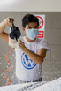 YOMA_Automotive_VW_2021_00027.jpg
