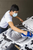 YOMA_Automotive_VW_2021_00038.jpg