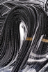 YOMA_Automotive_VW_2021_00047.jpg