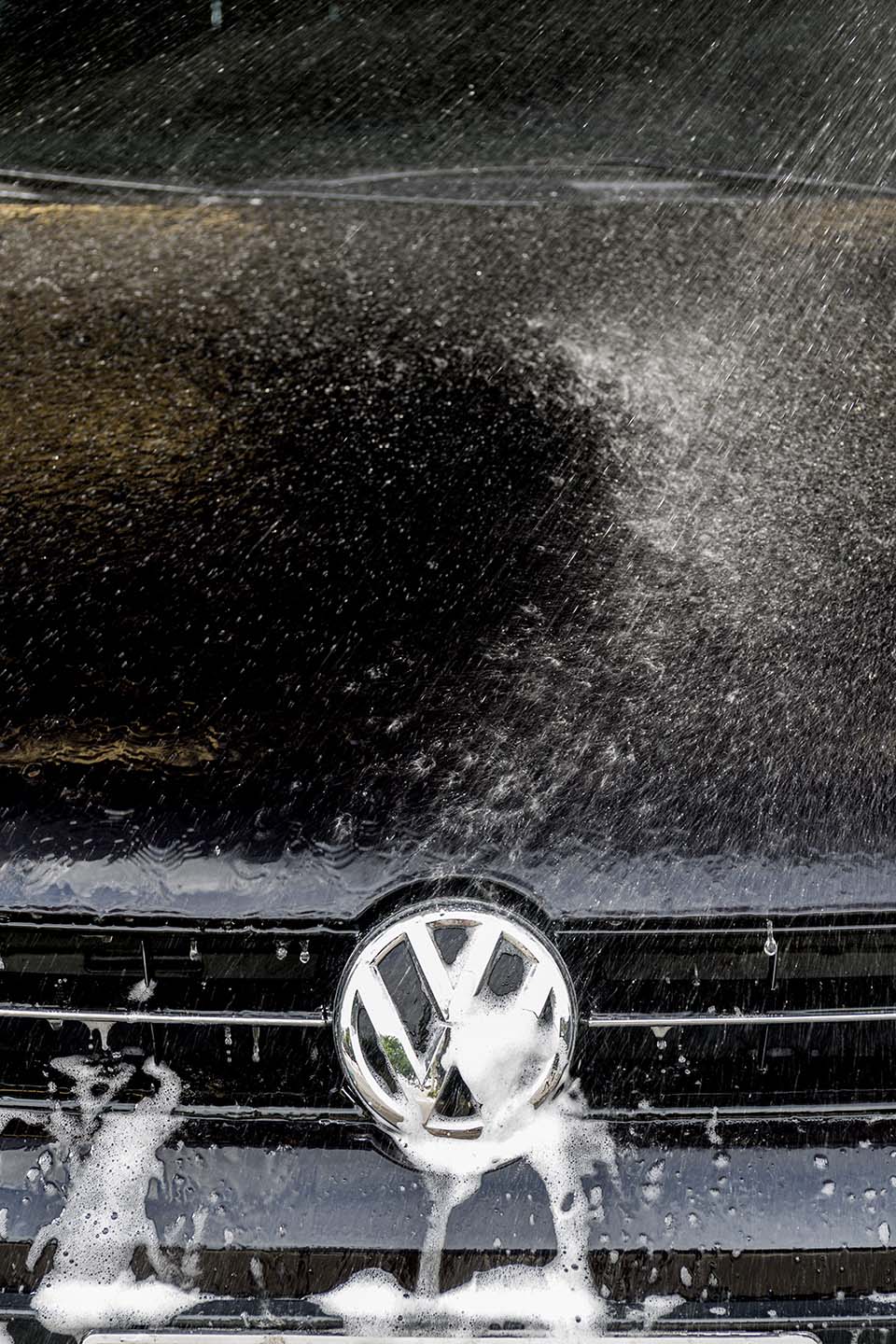 YOMA_Automotive_VW_2021_00050.jpg