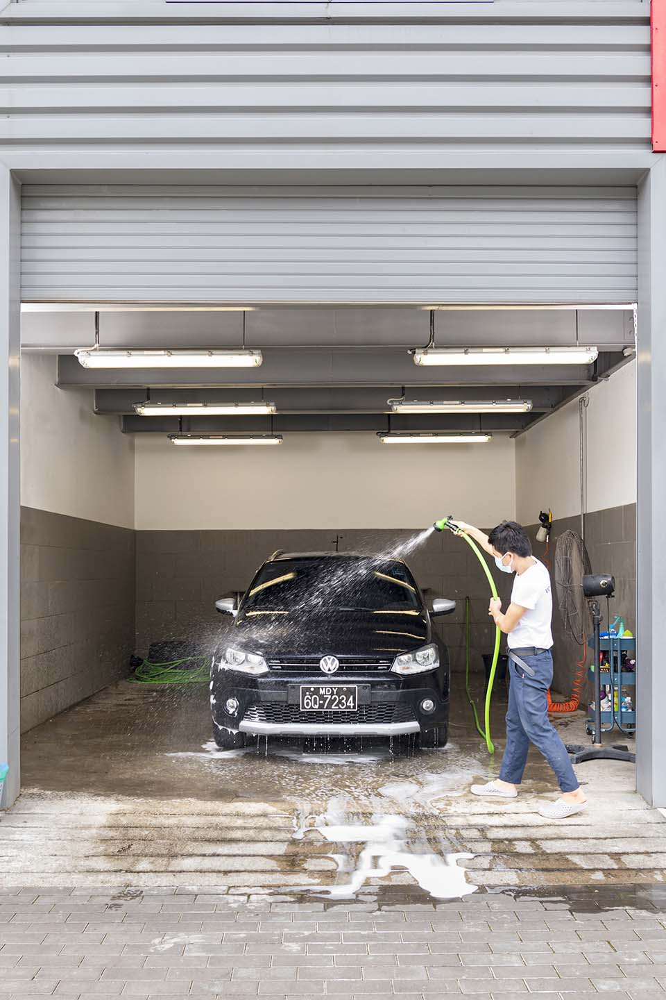 YOMA_Automotive_VW_2021_00053.jpg