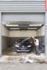 YOMA_Automotive_VW_2021_00053.jpg