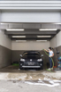 YOMA_Automotive_VW_2021_00057.jpg