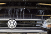 YOMA_Automotive_VW_2021_00063.jpg