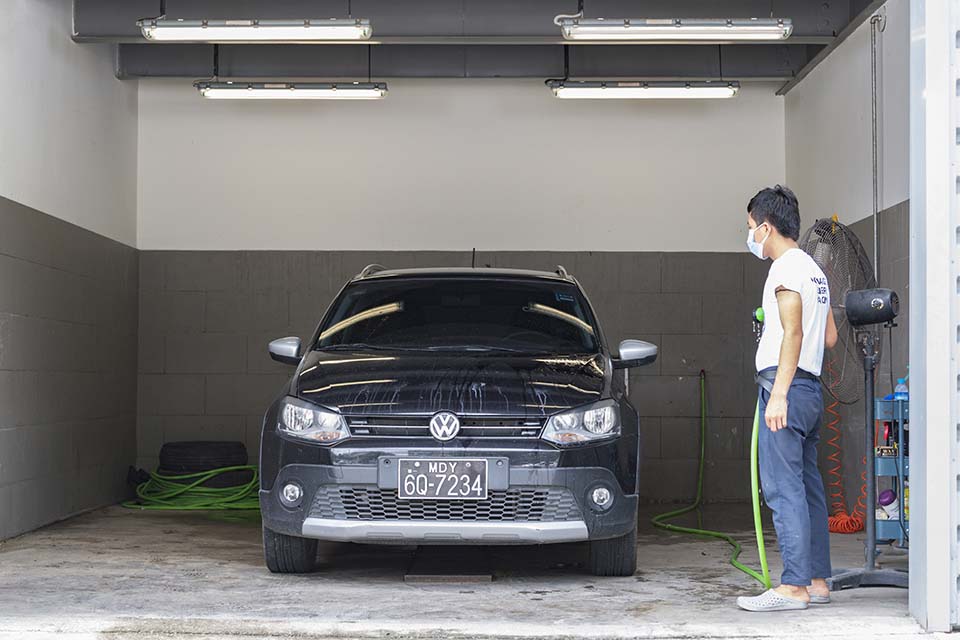 YOMA_Automotive_VW_2021_00067.jpg