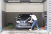 YOMA_Automotive_VW_2021_00081.jpg