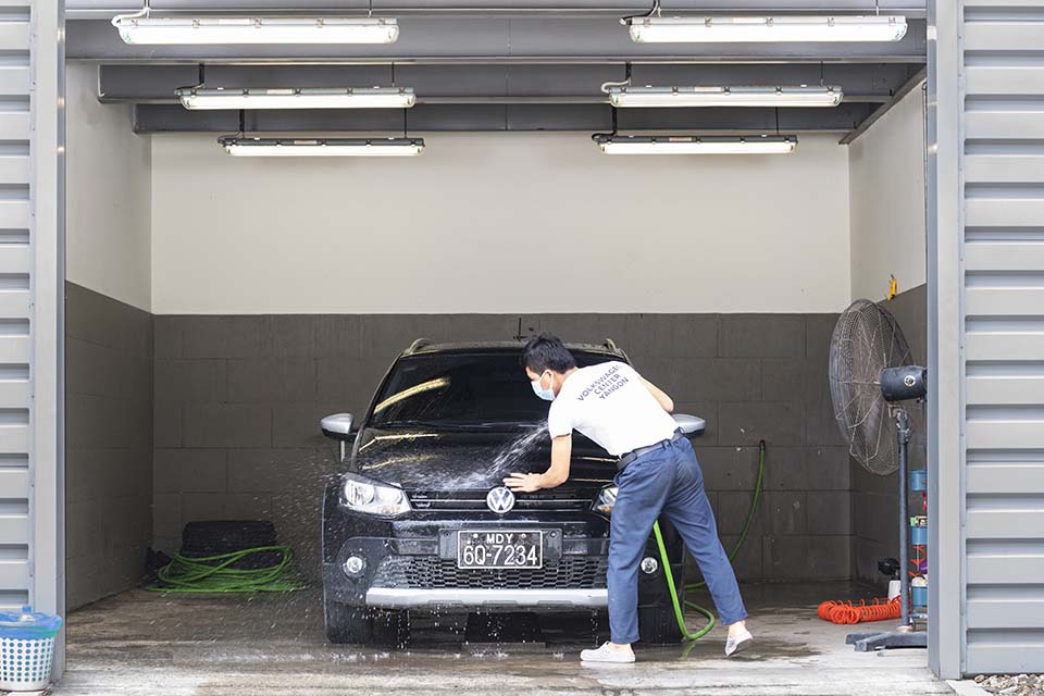 YOMA_Automotive_VW_2021_00082.jpg