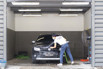 YOMA_Automotive_VW_2021_00082.jpg