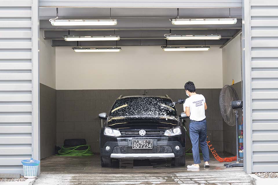 YOMA_Automotive_VW_2021_00090.jpg