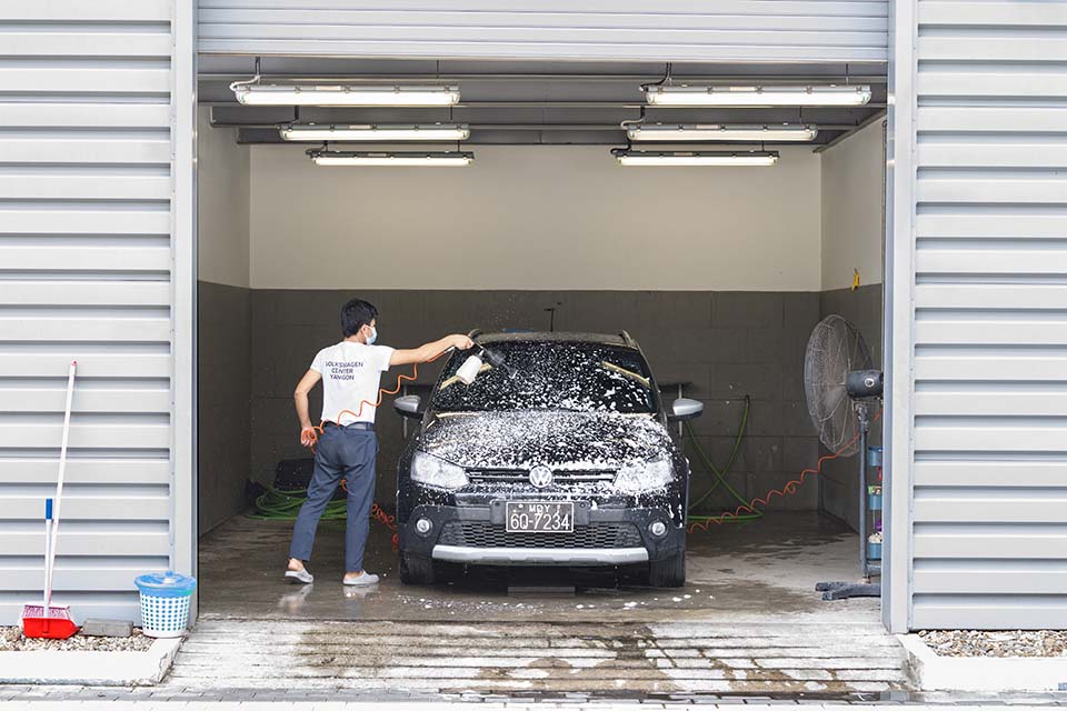 YOMA_Automotive_VW_2021_00095.jpg