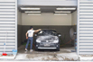 YOMA_Automotive_VW_2021_00095.jpg