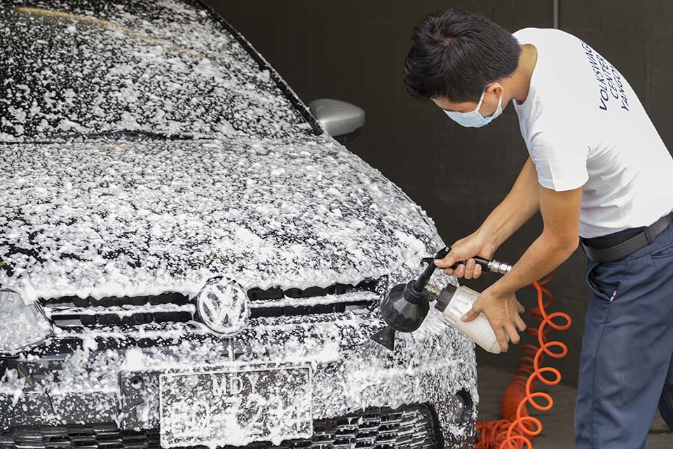 YOMA_Automotive_VW_2021_00099.jpg