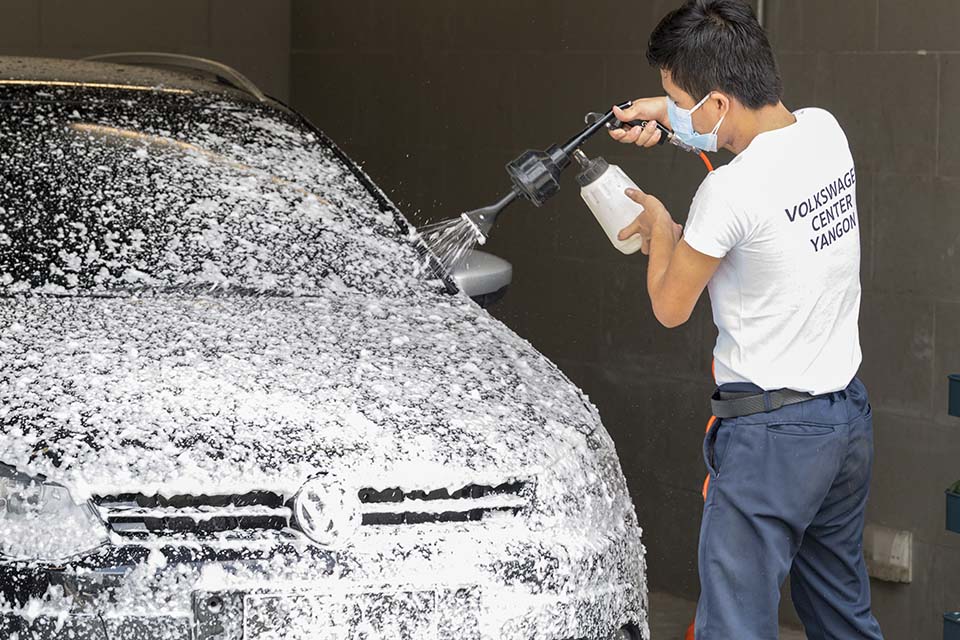 YOMA_Automotive_VW_2021_00100.jpg