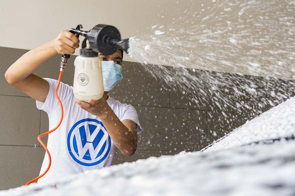 YOMA_Automotive_VW_2021_00111.jpg