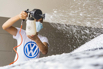 YOMA_Automotive_VW_2021_00111.jpg