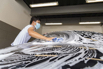 YOMA_Automotive_VW_2021_00131.jpg