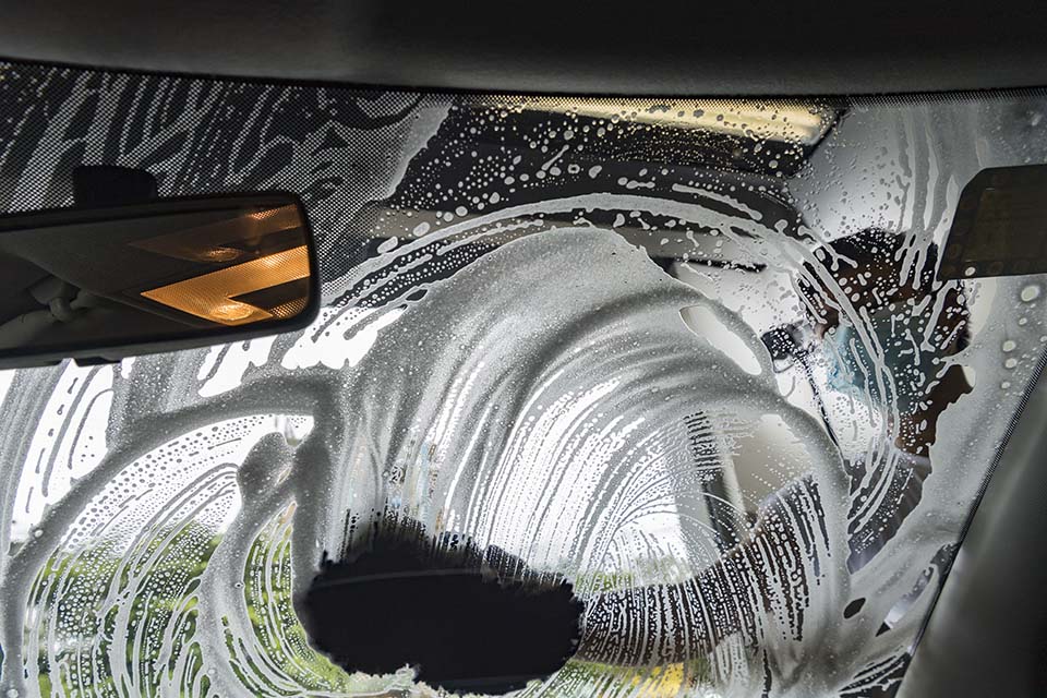 YOMA_Automotive_VW_2021_00145.jpg