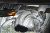YOMA_Automotive_VW_2021_00145.jpg